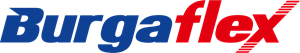 Burgaflex Logo ,Logo , icon , SVG Burgaflex Logo