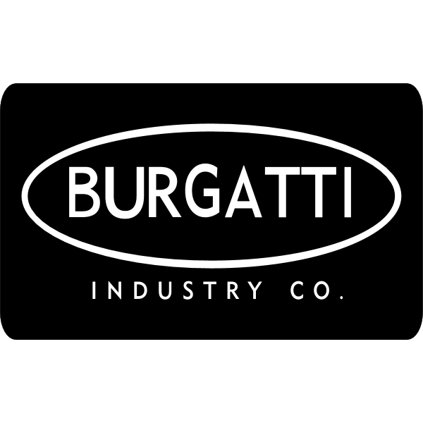 Burgati