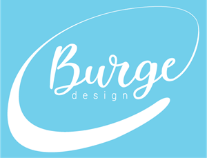 Burge Design Logo