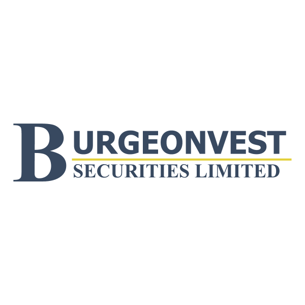 Burgeonvest Securities Limited