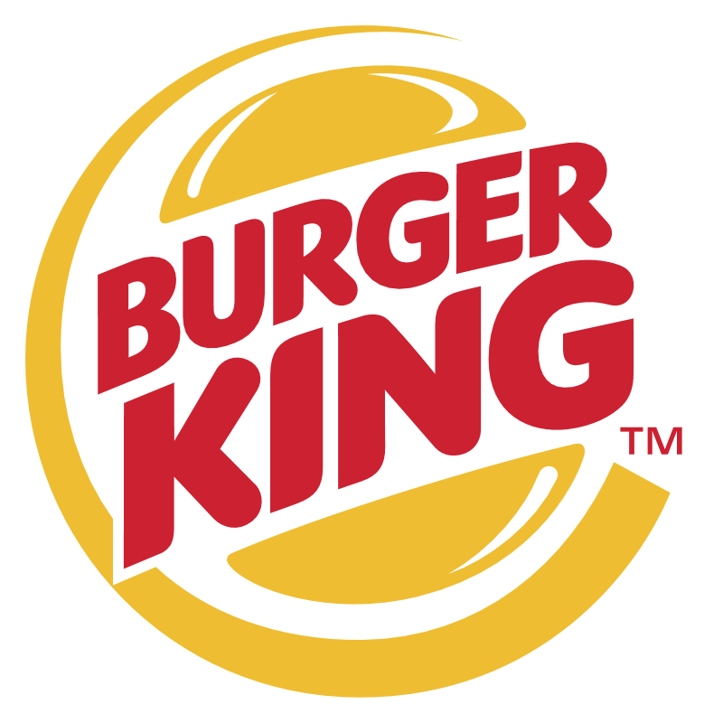 Burger King 4199