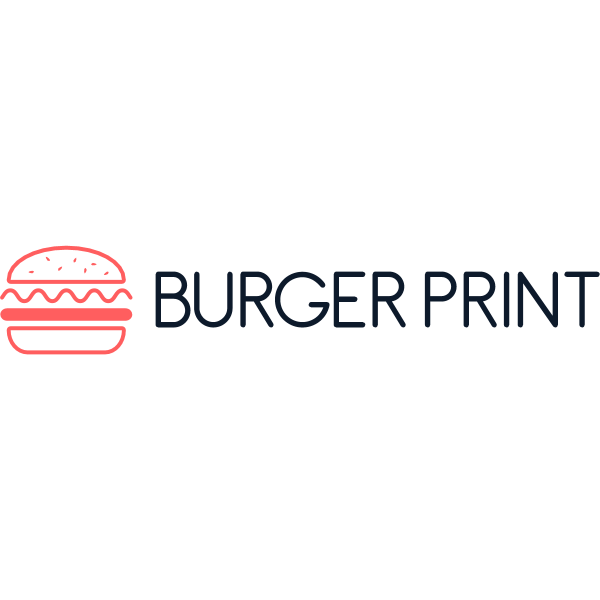 Burger-print.com