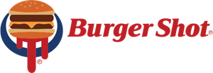 Burger Shot Logo