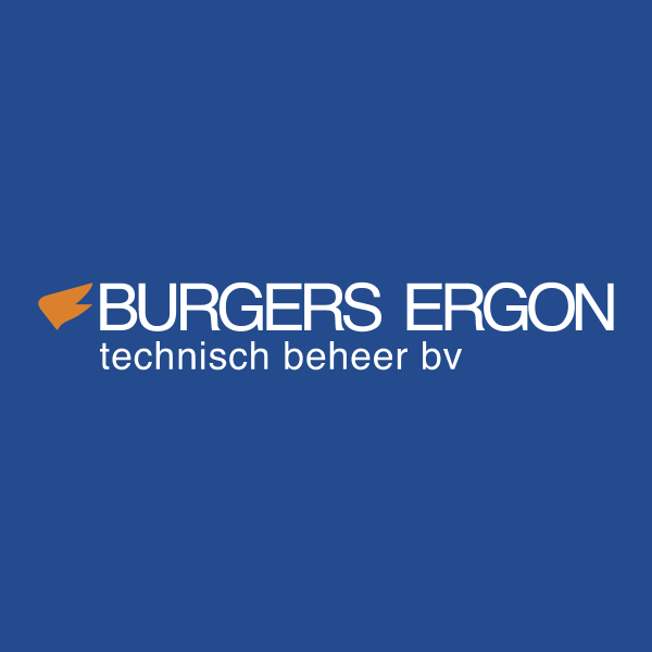 Burgers Ergon Technisch Beheer