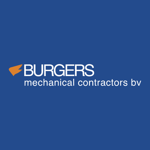 Burgers Mechanical Contractors 53022