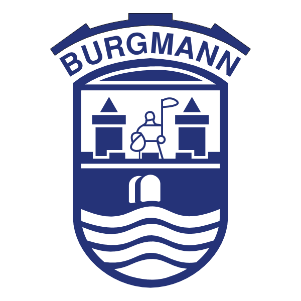 Burgmann