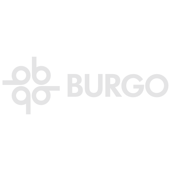 Burgo 20892