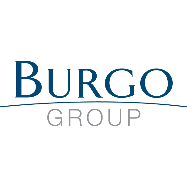 Burgo Group Logo ,Logo , icon , SVG Burgo Group Logo
