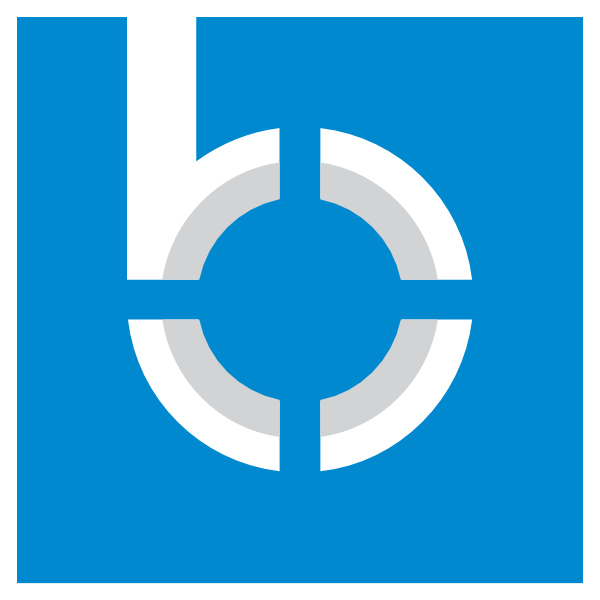 Burisma Holdings logo