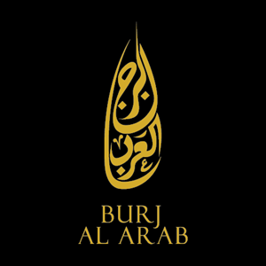 Burj Al Arab Logo ,Logo , icon , SVG Burj Al Arab Logo