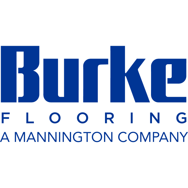 Burke Logo ,Logo , icon , SVG Burke Logo