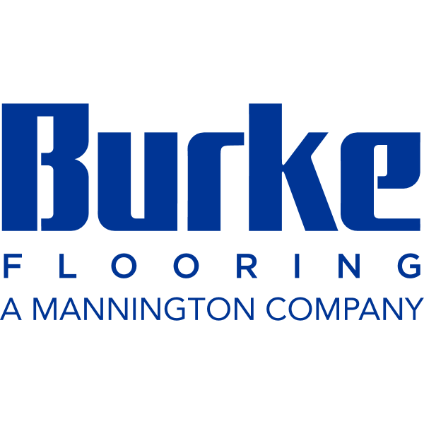 Burke Logo