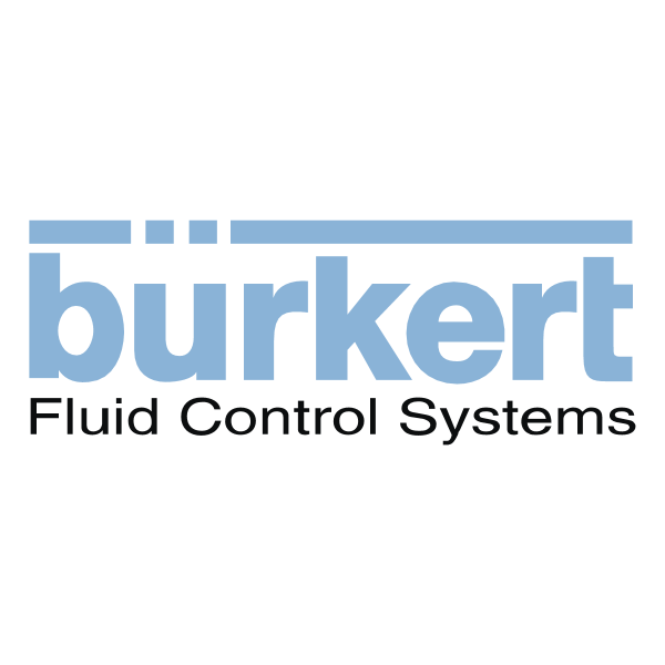 Burkert