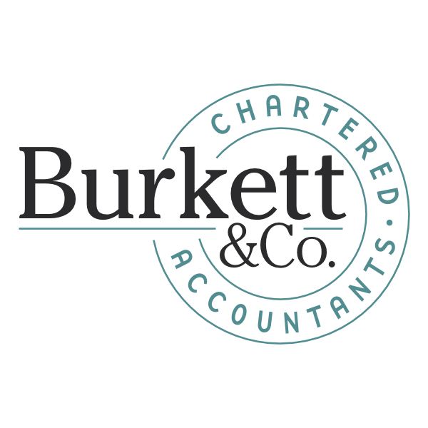 Burkett & Co 44066