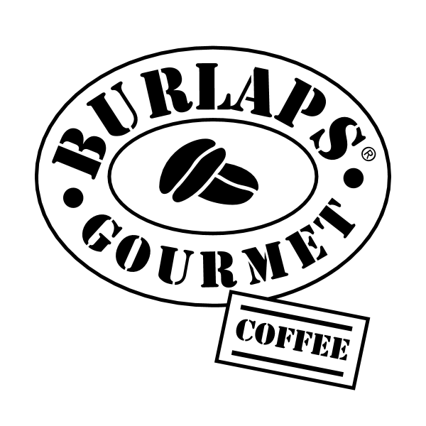 Burlaps Gourmet 55769