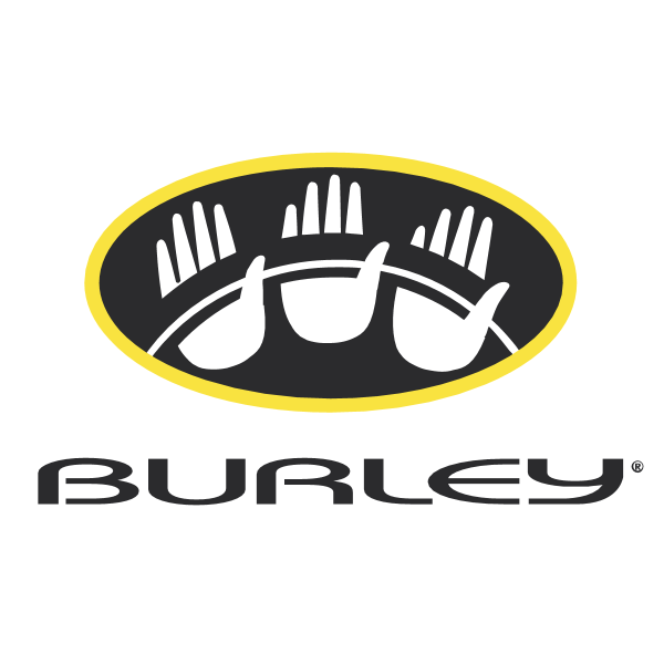 Burley 68712