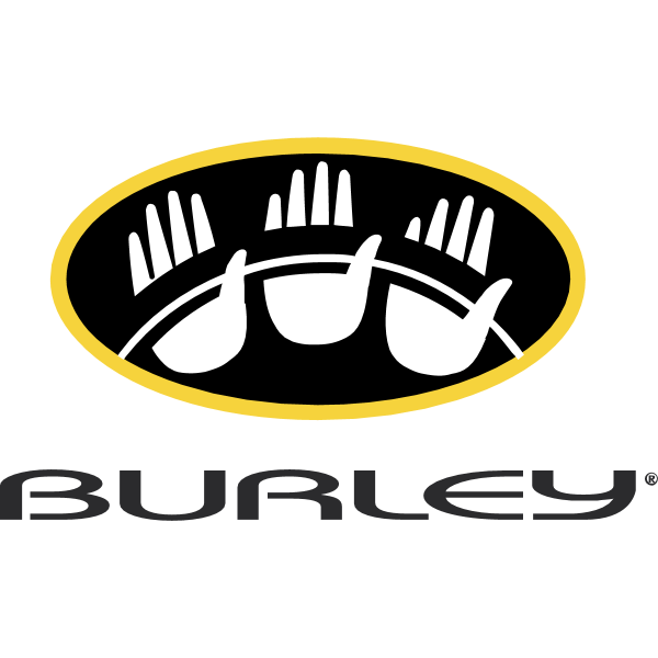 BURLEY