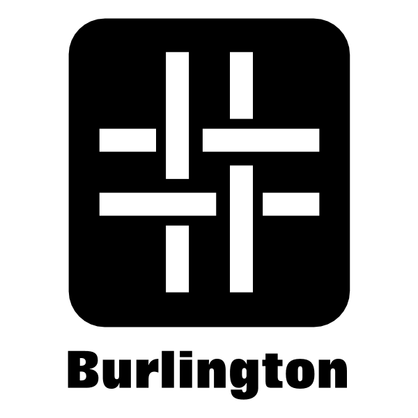 Burlington 55768