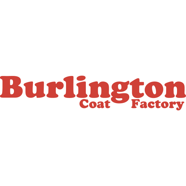 BURLINGTON COAT FACTORY 1