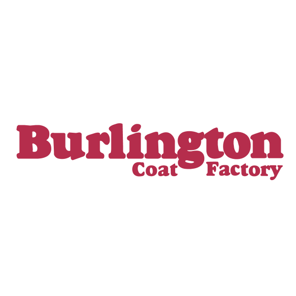 Burlington Coat Factory 46004