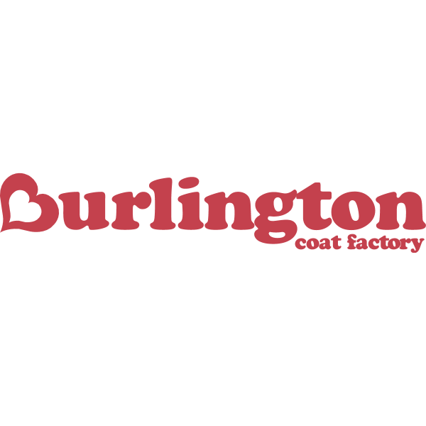 Burlington Coat Factory Logo ,Logo , icon , SVG Burlington Coat Factory Logo