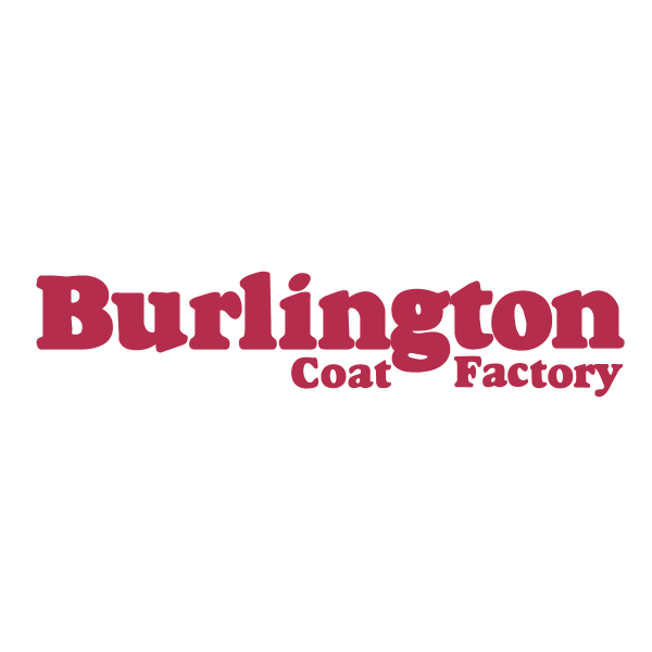 Burlington Coat Factory