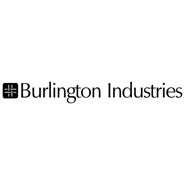 Burlington Industries 25214