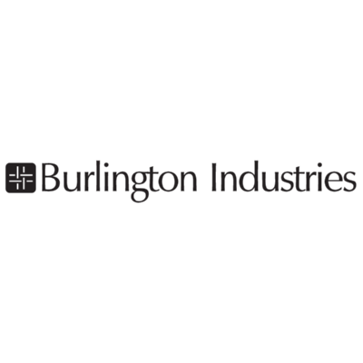 Burlington Industries Logo ,Logo , icon , SVG Burlington Industries Logo