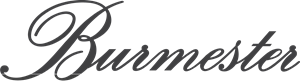 Burmester Audiosysteme Logo ,Logo , icon , SVG Burmester Audiosysteme Logo