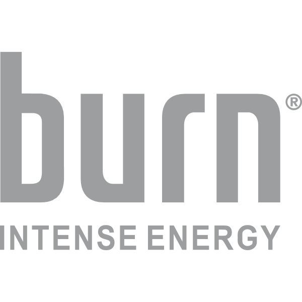 Burn Intense Energy Logo ,Logo , icon , SVG Burn Intense Energy Logo