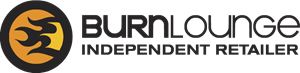 Burn Lounge Logo ,Logo , icon , SVG Burn Lounge Logo
