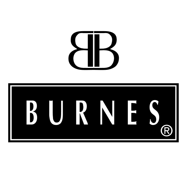 Burnes 41594