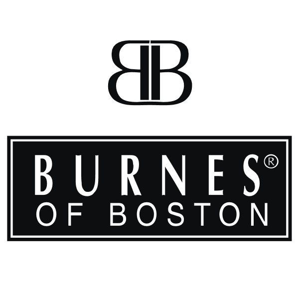 Burnes Of Boston