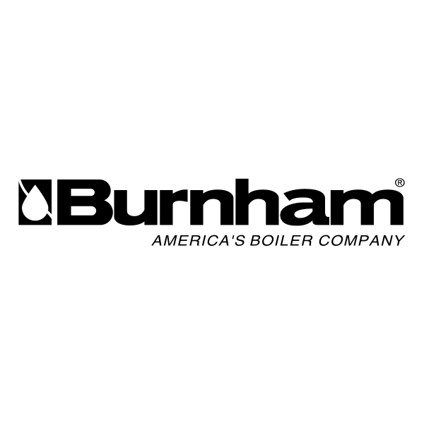 Burnham 55578