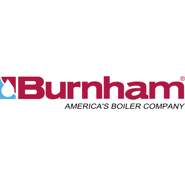 BURNHAM BOILERS 1