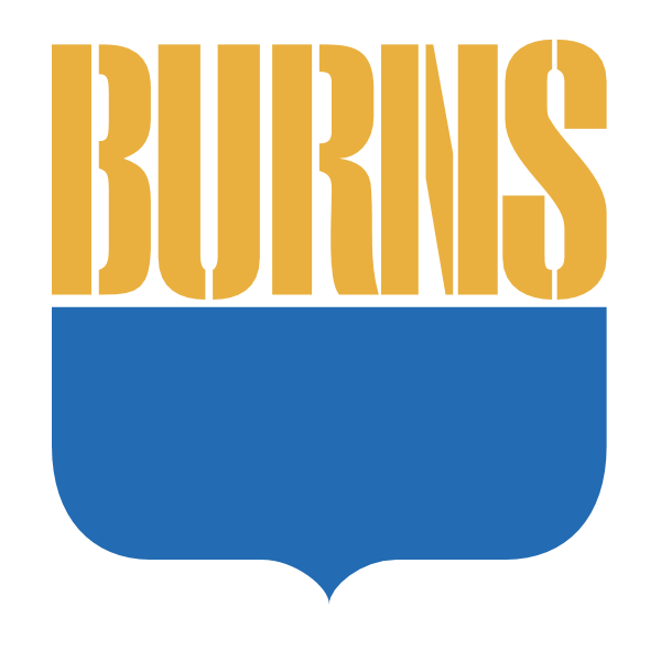 Burns 35221