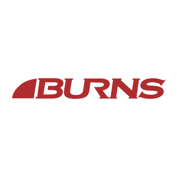 Burns 47576