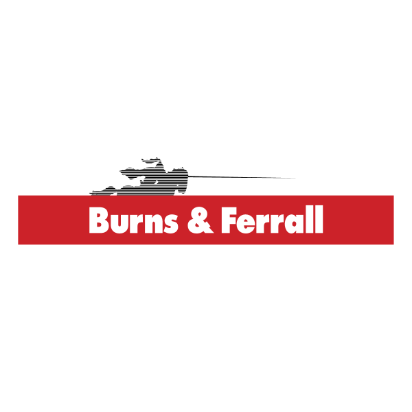 Burns & Ferrall 81986