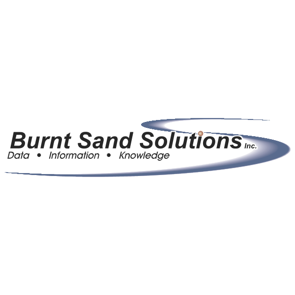 Burnt Sand Solutions 17482