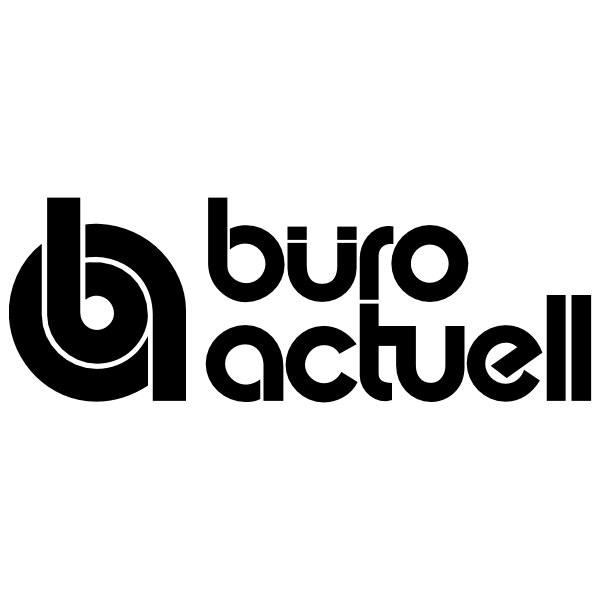 Buro Actuell 4562