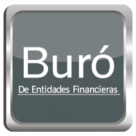 Buró de Entidades Financieras Logo ,Logo , icon , SVG Buró de Entidades Financieras Logo