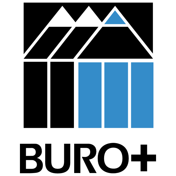 Buro Plus
