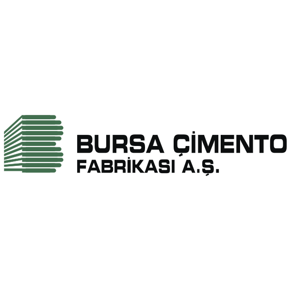 Bursa Cimento