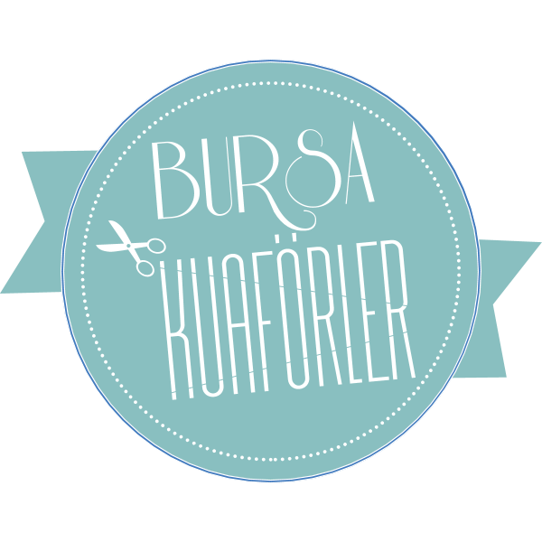 Bursa Kuaförler