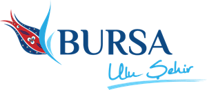 Bursa Şehir Logo ,Logo , icon , SVG Bursa Şehir Logo