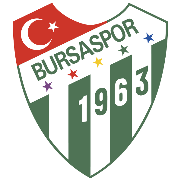 Bursaspor 7858