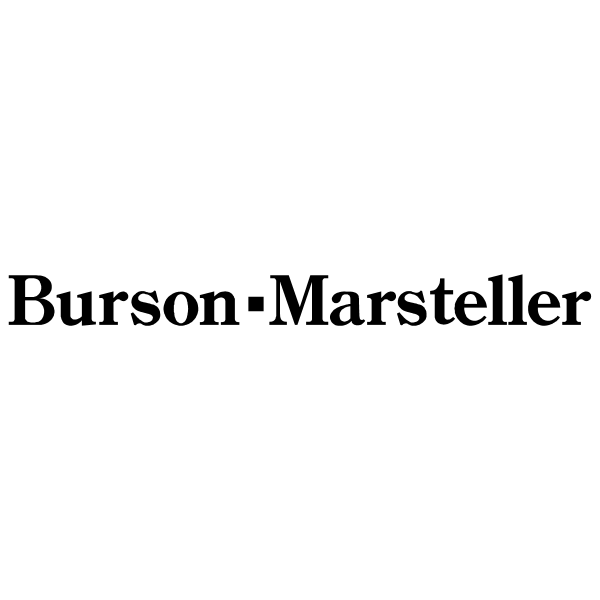 Burson Marsteller