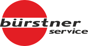 Burstner Logo ,Logo , icon , SVG Burstner Logo
