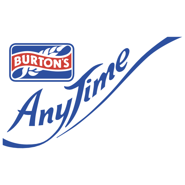 Burton AnyTime 999