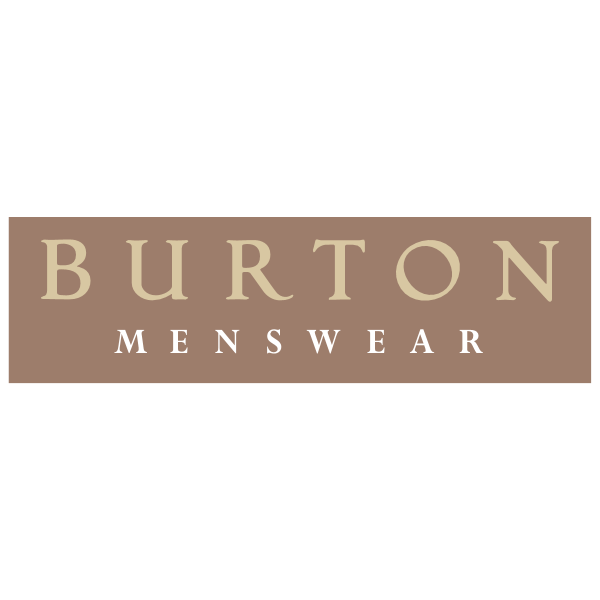 Burton Menswear 26067